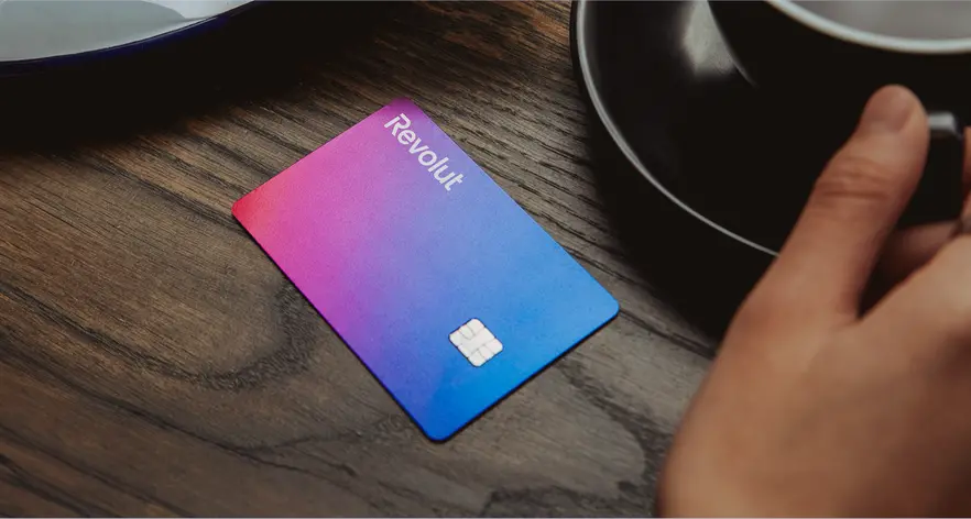 Revolut research highlights opportunity to elevate financial wellbeing in the UAE