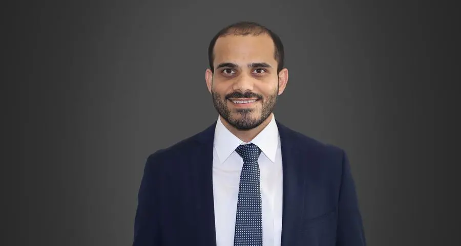 FTI Consulting announces senior managing director promotions in the Middle East