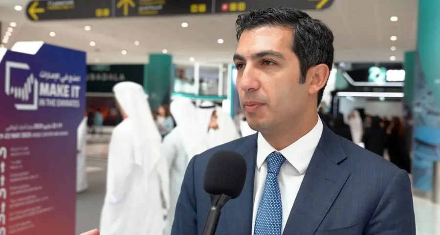 Fertiglobe eyes future growth with diverse project portfolio across UAE, globally