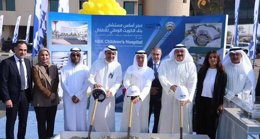 \"الوطني\" يرسّخ ريادته في المسؤولية المجتمعية بمبادرات مبتكرة ومشاريع تنموية تخدم رؤية الكويت 2035