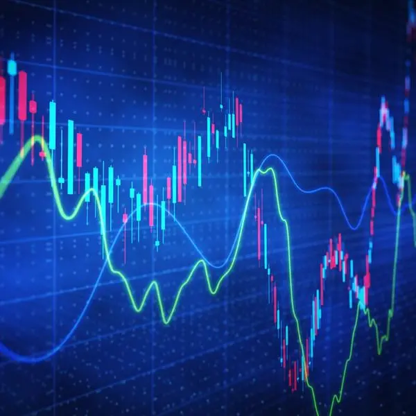VIDEO: MENA private equity deals fall 38% in H1 as risk aversion weighs