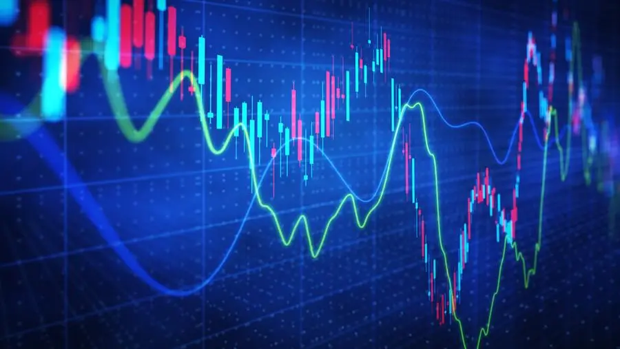 VIDEO: MENA private equity deals fall 38% in H1 as risk aversion weighs
