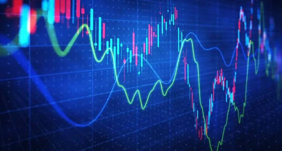 VIDEO: MENA private equity deals fall 38% in H1 as risk aversion weighs