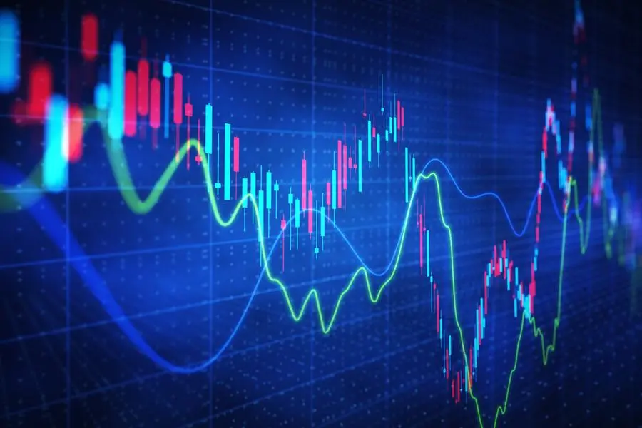 VIDEO: MENA private equity deals fall 38% in H1 as risk aversion weighs