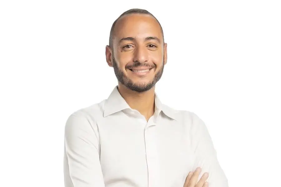 Egypt’s Beltone VC Secures 100% IRR In Exit From Moroccan Logistics Startup Cathedis