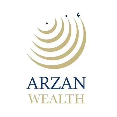 أرزان ثروات مستشاراً لصفقة جديدة في \"تمويل الميزانين\" في الولايات المتحدة الأمريكية