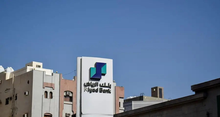 Saudi’s Riyad Bank to issue USD T2 Trust Certificates