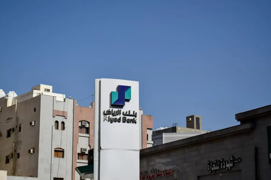 Saudi’s Riyad Bank to issue USD T2 Trust Certificates