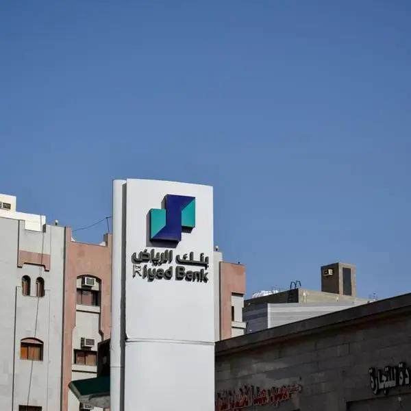 Saudi Riyad Bank plans to issue US dollar denominated Tier 2 capital notes