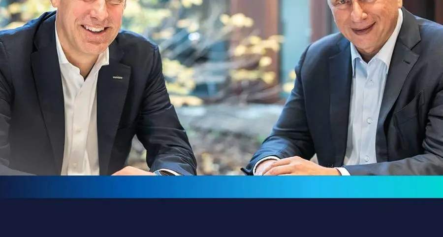 تعزيز شراكة سيمنز وكابجيميني لتمكين الصناعات لعصر التصنيع القادم