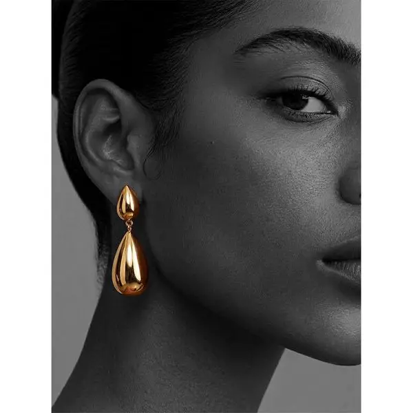 Italian Jewellery exports to the UAE hit €1.3bln as 34 premier Italian houses prepare for Sharjah showcase