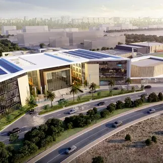 Dubai's GEMS sees dip in UAE school registrations, but growth plans intact