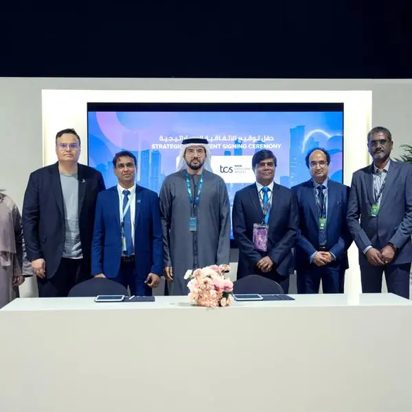 \"ري.لايف\" تتعاون مع تاتا للخدمات الاستشارية لتعزيز أعمالها