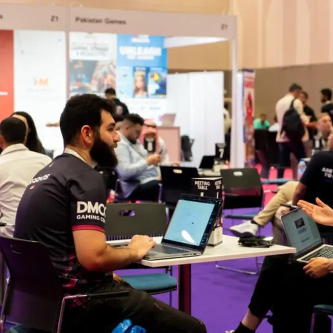 Dubai Esports & Games Festival introduces inaugural Education & Gaming Summit on 4 June