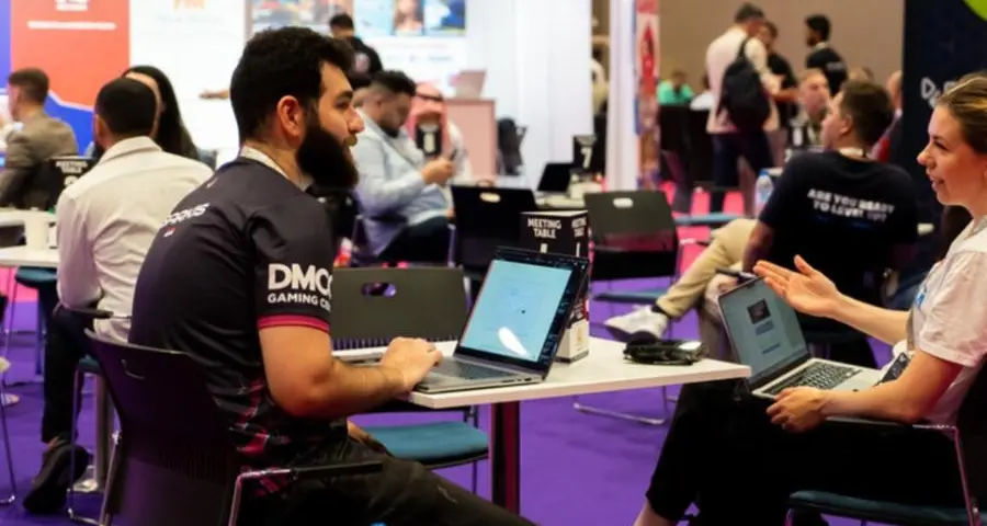Dubai Esports & Games Festival introduces inaugural Education & Gaming Summit on 4 June