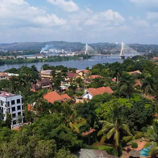 Egypt pledges to finance Nile water infrastructure in Uganda