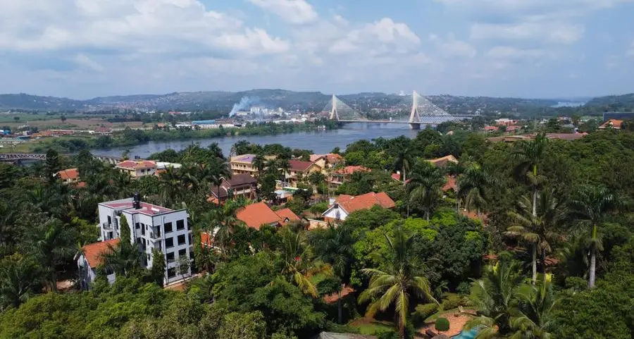 Egypt pledges to finance Nile water infrastructure in Uganda