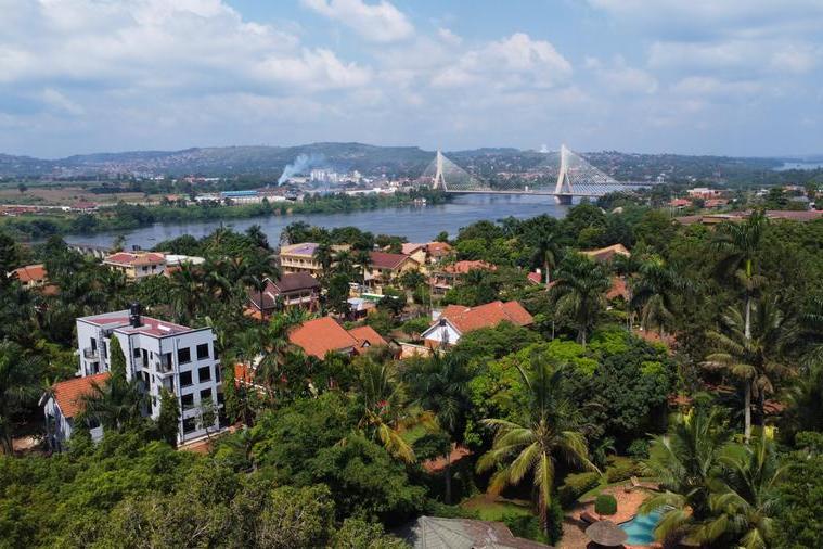 Tourvest launches Tulia safari brand, expands in Uganda
