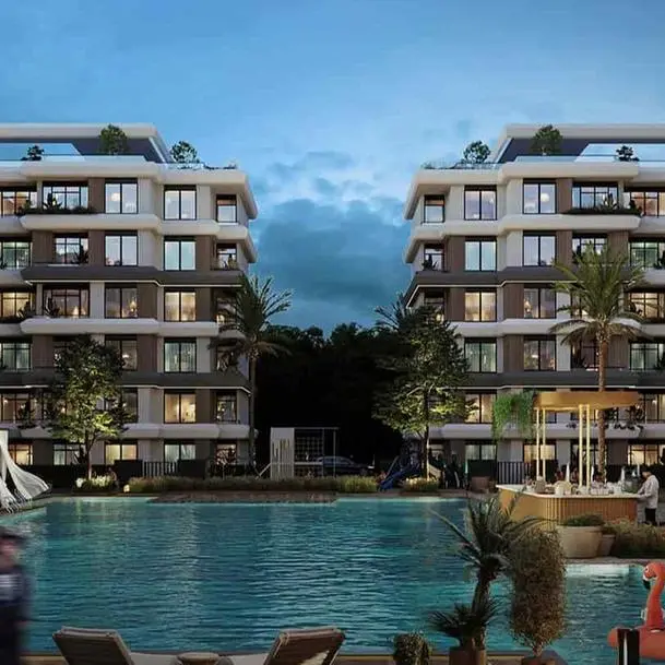 Egypt’s Voya Development launches $40mln COY residential project in West Cairo