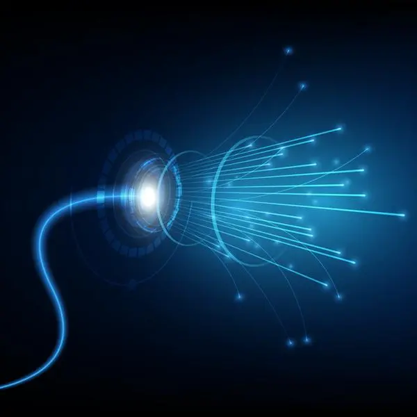 Ciena publishes report analyzing the impact of AI, DCI, and cloud evolution on wave services demand