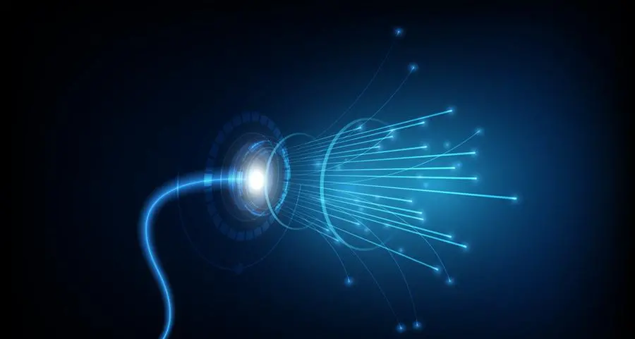 Ciena publishes report analyzing the impact of AI, DCI, and cloud evolution on wave services demand
