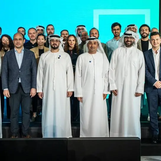 MBRIF concludes its Ninth Innovation Accelerator Cohort with Demo Day spotlighting top startups across key sectors