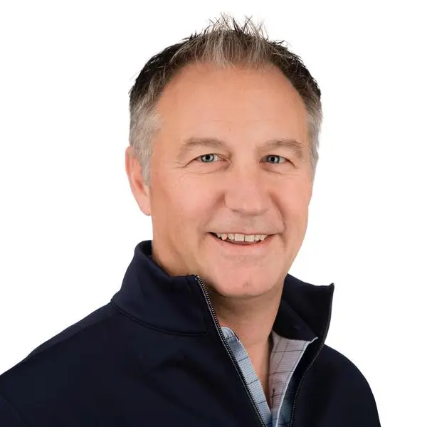 JAGGAER introduces first intelligent AI copilot for procurement transformation