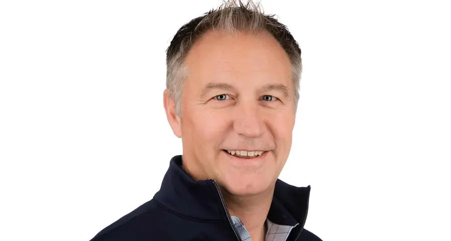 JAGGAER introduces first intelligent AI copilot for procurement transformation