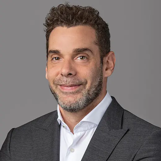 SentinelOne unveils new AI security offerings to give defenders a decisive advantage