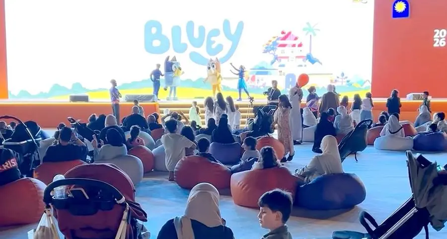 Al Ain sees strong turnout at parks, natural destinations during Eid