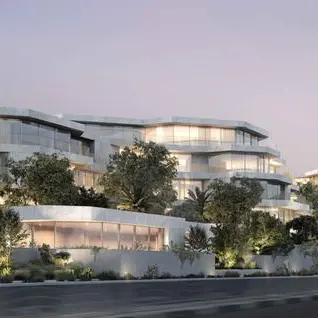 Dubai-based Shamal to redevelop former Dubai Zoo site