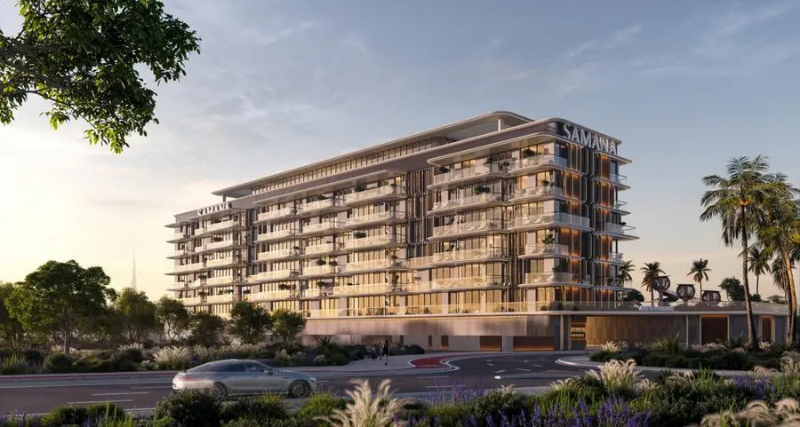 SAMANA Developers unveils SAMANA South Haven following the extraordinary success of SAMANA Hills South 1, 2 and 3