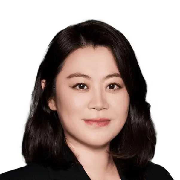 Gulf's strategic location is reshaping Asian investment decisions - ewpartners chief