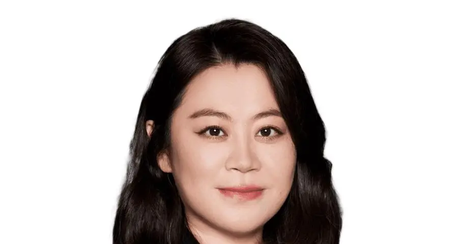 Gulf's strategic location is reshaping Asian investment decisions - ewpartners chief