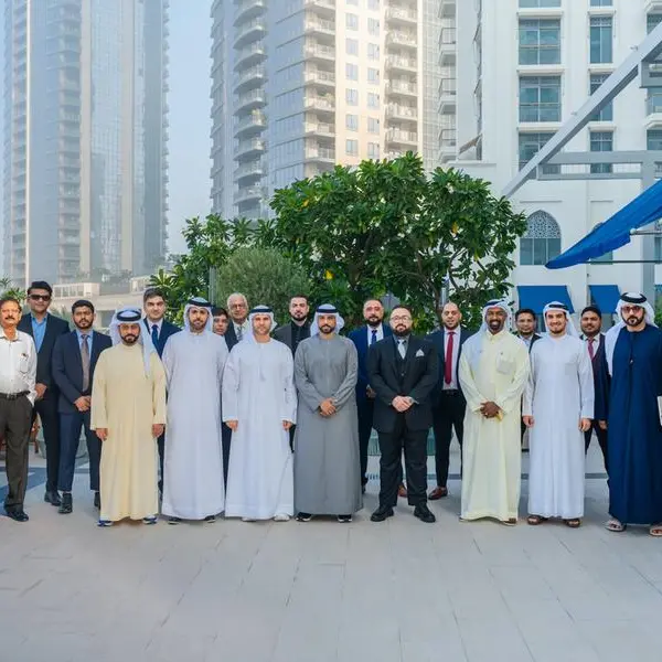 \"امارات\" تنظم ورشة عمل لمناقشة وتعزيز معايير السلامة والتميز التشغيلي في قطاع غاز البترول المسال