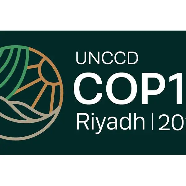 Saudi Arabia announces historic UNCCD Green Zone and thematic days to accelerate action on land degradation