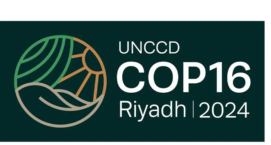 Saudi Arabia announces historic UNCCD Green Zone and thematic days to accelerate action on land degradation