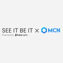 Dubai Lynx and MCN launch globally renowned initiative – See It Be It - in MENA