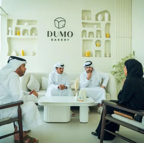Abu Dhabi Chamber supports Al Dhafra’s business growth through direct SME outreach