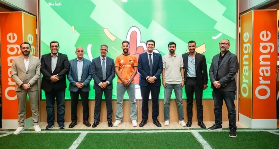 Orange Jordan launches “Champions Campaign” with exclusive offers and an exceptional customer experience