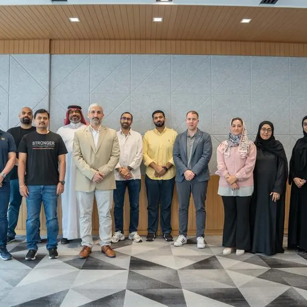 BIBF ومعهد Swiss Reيختتمان برنامج \"المحاكاة الإدارية للتأمين\"