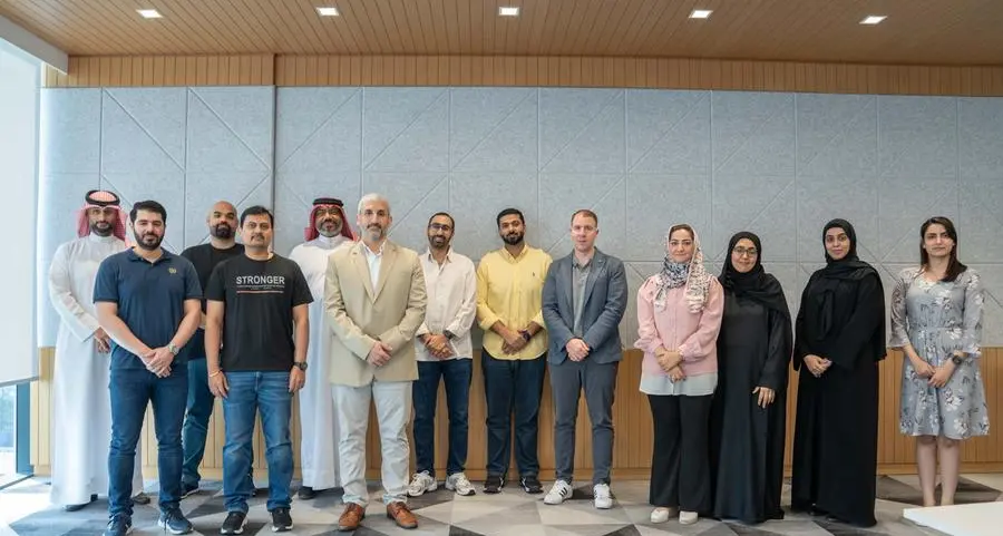 BIBF ومعهد Swiss Reيختتمان برنامج \"المحاكاة الإدارية للتأمين\"