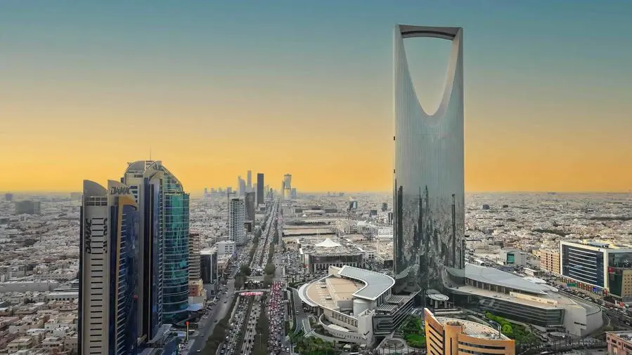 بروفايل سريع - شركة \"مسقا للاستثمار\" للتطوير العقاري السعودية تعتزم طرح عام أولي في نمو