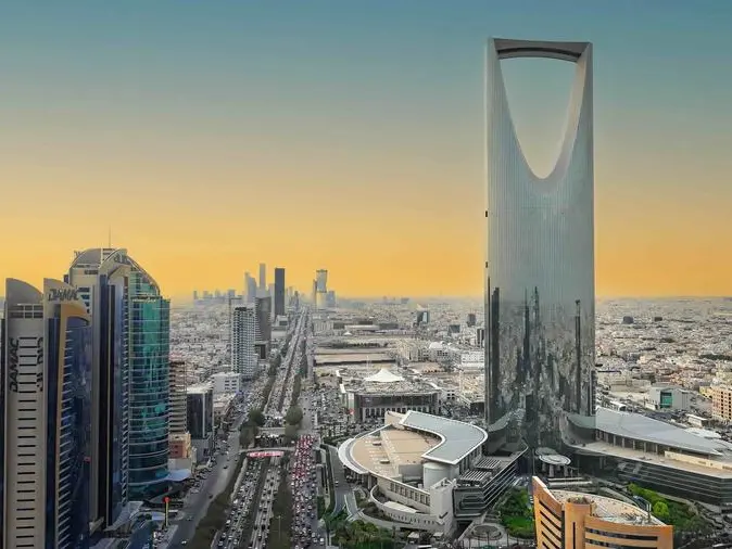 شركة ملكية للاستثمار السعودية تعين رئيس تنفيذي جديد – من هو؟