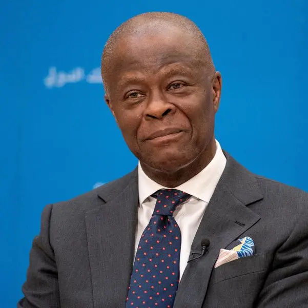 Nigeria's Edun says developing nations need more from IMF and World Bank