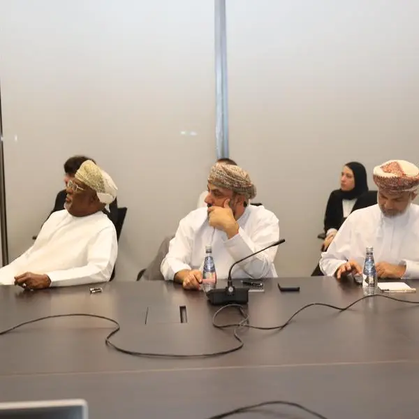 جامعة حمد بن خليفة تطلق الرابطة الإسلامية الدولية للأخلاقيات الطبية والحيوية