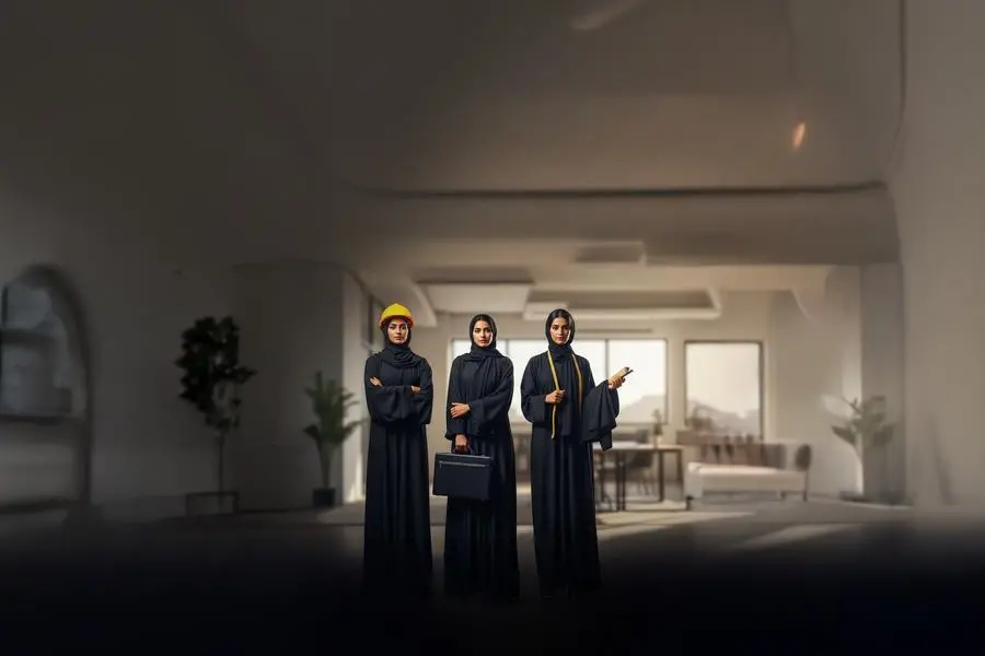 BankDhofar supports women entrepreneurs to drive inclusive growth