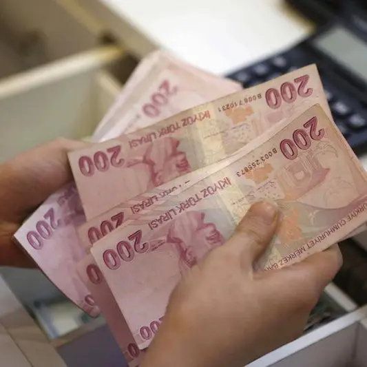 Turkey’s Cimko mandates UAE banks for USD 5NC2 amortising notes