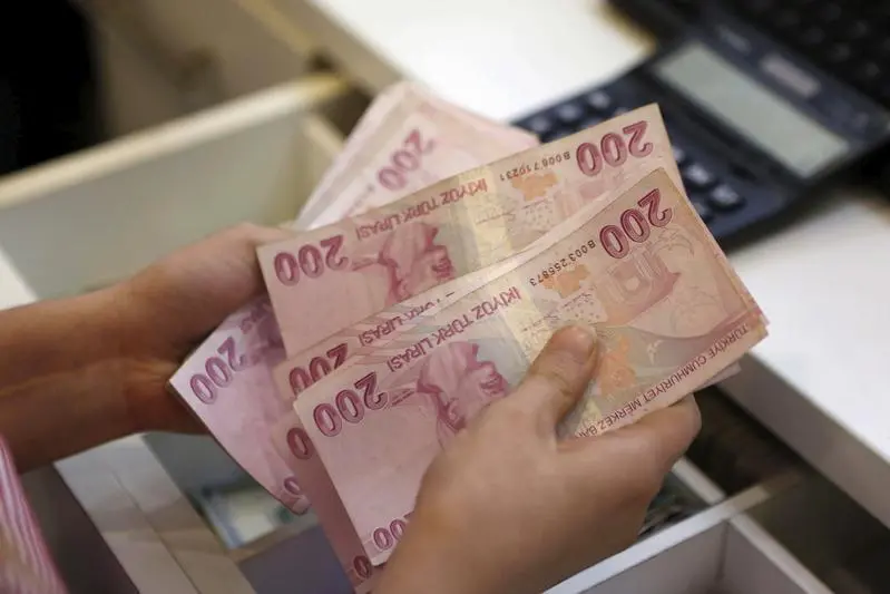 Turkey’s Cimko mandates UAE banks for USD 5NC2 amortising notes