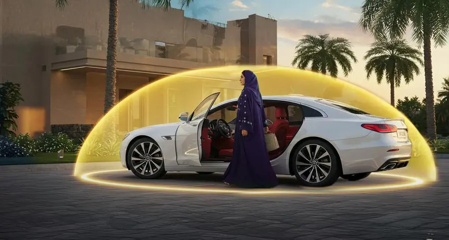 BankDhofar unveils ‘Laha’ – A motor insurance solution designed exclusively for women